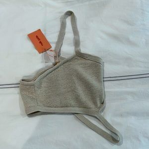 Cult Gaia top